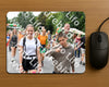 Evenement foto: Nijmeegse Vierdaagse 718