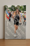 Evenement foto: Nijmeegse Vierdaagse 718