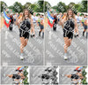 Evenement foto: Nijmeegse Vierdaagse 718