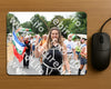 Evenement foto: Nijmeegse Vierdaagse 718