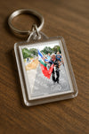 Evenement foto: Nijmeegse Vierdaagse 718