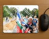 Evenement foto: Nijmeegse Vierdaagse 718