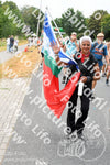 Evenement foto: Nijmeegse Vierdaagse 718
