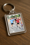 Evenement foto: Nijmeegse Vierdaagse 718