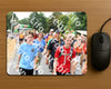 Evenement foto: Nijmeegse Vierdaagse 718