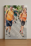 Evenement foto: Nijmeegse Vierdaagse 718