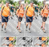 Evenement foto: Nijmeegse Vierdaagse 718