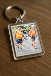 Evenement foto: Nijmeegse Vierdaagse 718