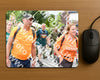 Evenement foto: Nijmeegse Vierdaagse 718