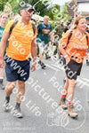 Evenement foto: Nijmeegse Vierdaagse 718