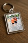Evenement foto: Nijmeegse Vierdaagse 718