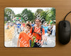 Evenement foto: Nijmeegse Vierdaagse 718