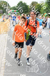 Evenement foto: Nijmeegse Vierdaagse 718