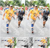 Evenement foto: Nijmeegse Vierdaagse 718