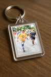 Evenement foto: Nijmeegse Vierdaagse 718