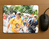 Evenement foto: Nijmeegse Vierdaagse 718