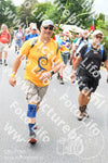 Evenement foto: Nijmeegse Vierdaagse 718