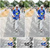 Evenement foto: Nijmeegse Vierdaagse 718