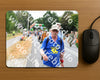 Evenement foto: Nijmeegse Vierdaagse 718