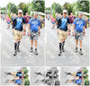 Evenement foto: Nijmeegse Vierdaagse 718