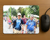 Evenement foto: Nijmeegse Vierdaagse 718