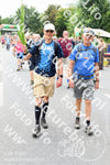 Evenement foto: Nijmeegse Vierdaagse 718