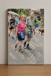 Evenement foto: Nijmeegse Vierdaagse 718