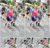 Evenement foto: Nijmeegse Vierdaagse 718