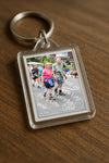 Evenement foto: Nijmeegse Vierdaagse 718