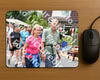 Evenement foto: Nijmeegse Vierdaagse 718