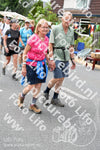 Evenement foto: Nijmeegse Vierdaagse 718