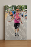 Evenement foto: Nijmeegse Vierdaagse 718