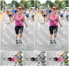 Evenement foto: Nijmeegse Vierdaagse 718