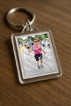 Evenement foto: Nijmeegse Vierdaagse 718
