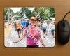 Evenement foto: Nijmeegse Vierdaagse 718