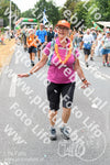 Evenement foto: Nijmeegse Vierdaagse 718