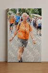 Evenement foto: Nijmeegse Vierdaagse 718