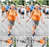 Evenement foto: Nijmeegse Vierdaagse 718