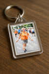 Evenement foto: Nijmeegse Vierdaagse 718