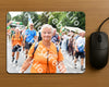Evenement foto: Nijmeegse Vierdaagse 718
