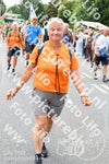 Evenement foto: Nijmeegse Vierdaagse 718
