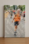 Evenement foto: Nijmeegse Vierdaagse 718