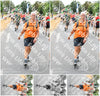 Evenement foto: Nijmeegse Vierdaagse 718