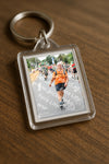 Evenement foto: Nijmeegse Vierdaagse 718