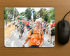 Evenement foto: Nijmeegse Vierdaagse 718