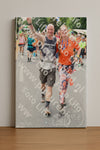 Evenement foto: Nijmeegse Vierdaagse 718