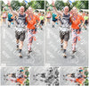 Evenement foto: Nijmeegse Vierdaagse 718