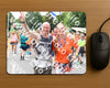 Evenement foto: Nijmeegse Vierdaagse 718
