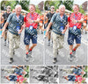 Evenement foto: Nijmeegse Vierdaagse 718