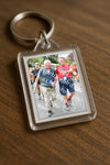 Evenement foto: Nijmeegse Vierdaagse 718